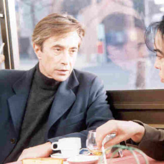 Mal (1999) with English Subtitles on DVD