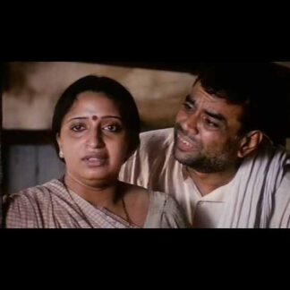 Malamaal Weekly (2006) with English Subtitles on DVD