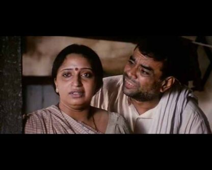 Malamaal Weekly (2006) with English Subtitles on DVD