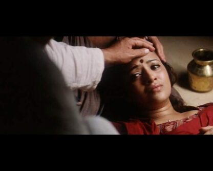 Malamaal Weekly (2006) with English Subtitles on DVD - Image 2