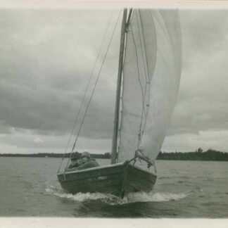 Malar Pirates (1923) with English Subtitles on DVD
