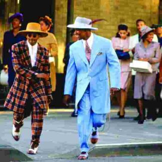 Malcolm X (1992) Starring Denzel Washington on DVD