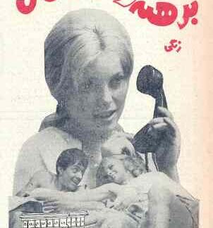Male Companion (1964) with English Subtitles on DVD
