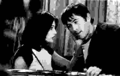 Mallrats (1995) Starring Shannen Doherty on DVD - Image 2