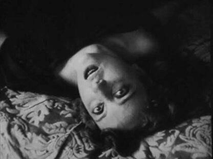 Malombra (1917) with English Subtitles on DVD - Image 2
