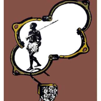 Maluala (1979) with English Subtitles on DVD