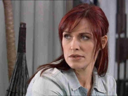 Mama Jack (2005) Starring Leon Schuster on DVD - Image 2