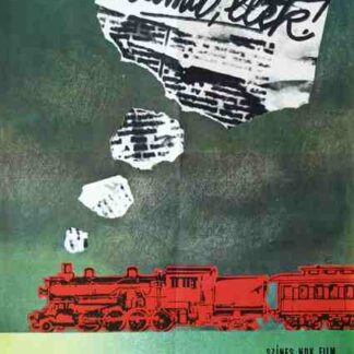Mama, ich lebe (1977) with English Subtitles on DVD