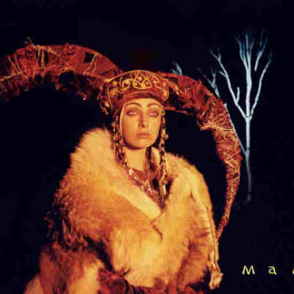 Mamay (2003) with English Subtitles on DVD
