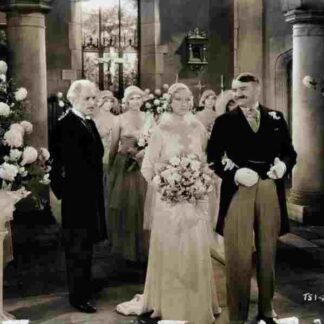 Mamba (1930) with English Subtitles on DVD