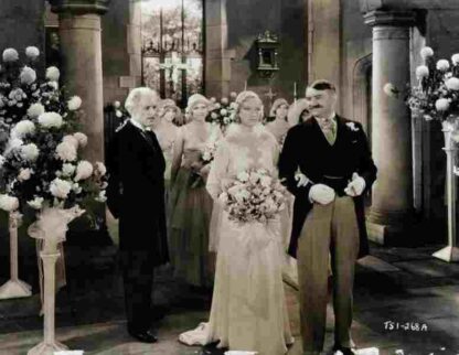 Mamba (1930) with English Subtitles on DVD