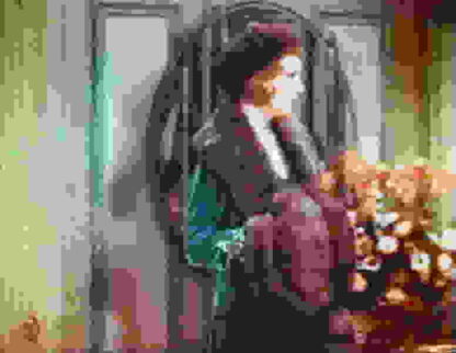 Mamba (1930) with English Subtitles on DVD - Image 3