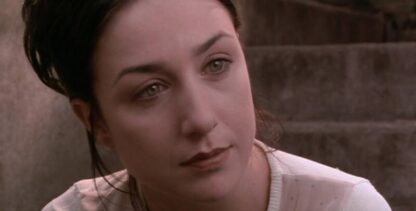 Man Is a Woman (1998) with English Subtitles on DVD - Image 3