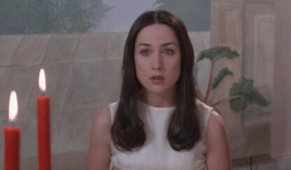 Man Is a Woman (1998) with English Subtitles on DVD - Image 4