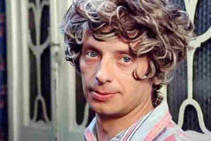 Man - Woman Wanted (1973) with English Subtitles on DVD - Image 3