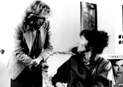 Man, Woman and Child (1983) Starring Martin Sheen on DVD - Image 3