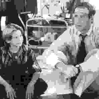 Man of the House (1995) Starring Chevy Chase on DVD