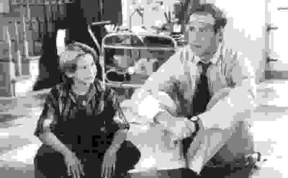 Man of the House (1995) Starring Chevy Chase on DVD