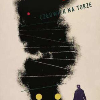 Man on the Tracks (1957) with English Subtitles on DVD