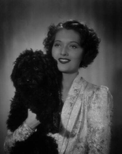 Man spricht über Jacqueline (1937) with English Subtitles on DVD
