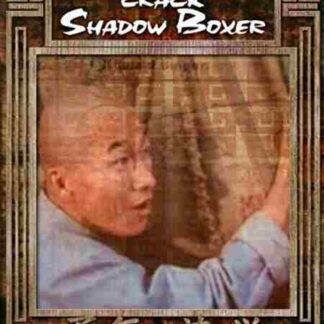 Mang quan quai zhao (1979) with English Subtitles on DVD