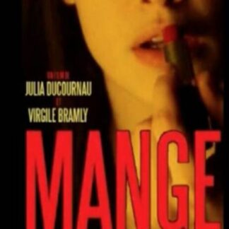 Mange (2012) with English Subtitles on DVD