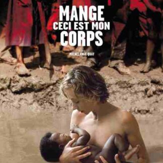 Mange, ceci est mon corps (2007) with English Subtitles on DVD