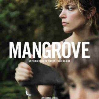Mangrove (2011) with English Subtitles on DVD