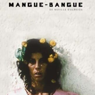 Mangue Bangue (1971) with English Subtitles on DVD