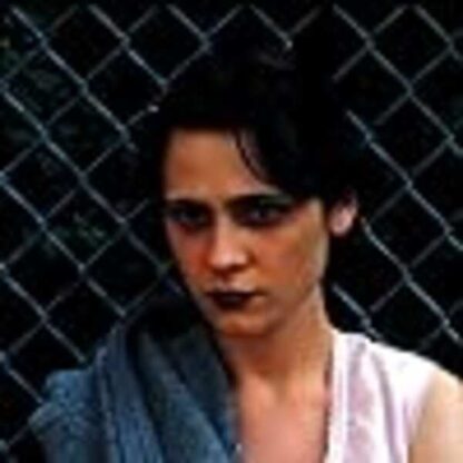Manic (2001) Starring Joseph Gordon-Levitt on DVD - Image 3