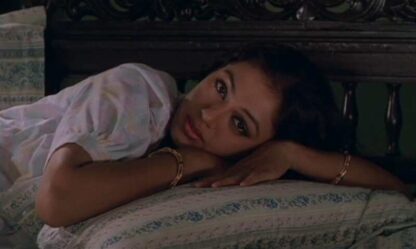 Manichithrathazhu (1993) with English Subtitles on DVD - Image 3