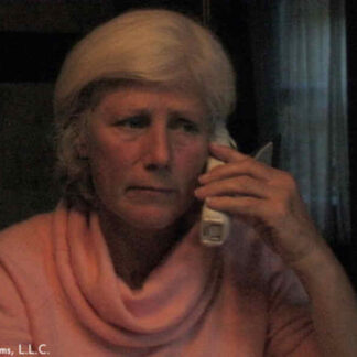 Maple Palm (2006) Starring Deborah Stewart on DVD