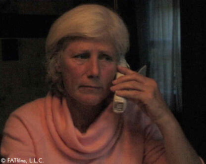 Maple Palm (2006) Starring Deborah Stewart on DVD