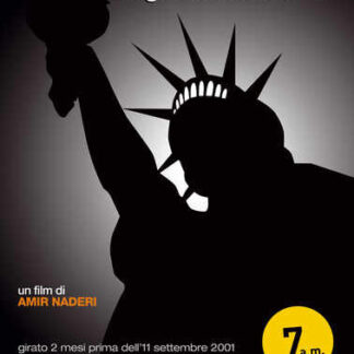 Marathon (2002) Starring Sara Paull on DVD