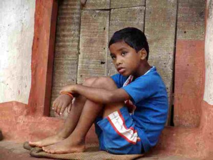 Marathon Boy (2010) with English Subtitles on DVD - Image 3