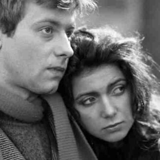 March Caresses (1990) with English Subtitles on DVD