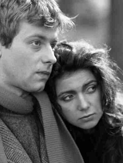 March Caresses (1990) with English Subtitles on DVD
