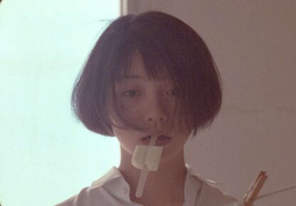 March Comes in Like a Lion (1991) with English Subtitles on DVD