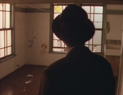 March Comes in Like a Lion (1991) with English Subtitles on DVD - Image 3