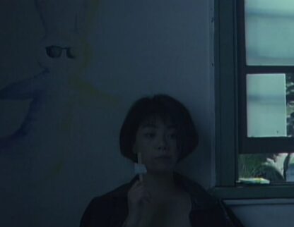 March Comes in Like a Lion (1991) with English Subtitles on DVD - Image 4