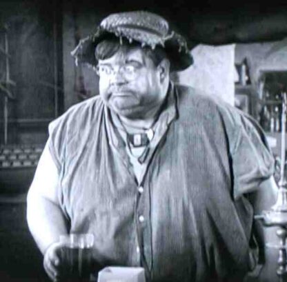 Mare Nostrum (1926) with English Subtitles on DVD - Image 2