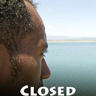Mare chiuso (2012) with English Subtitles on DVD