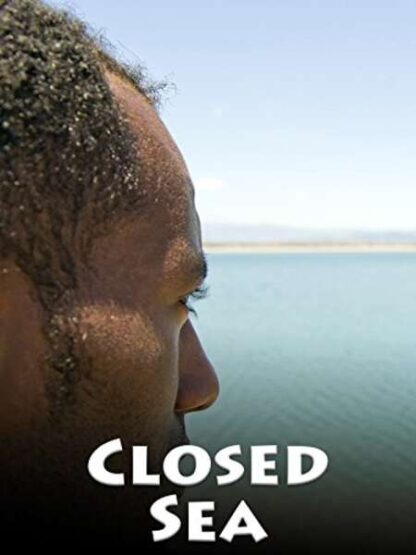 Mare chiuso (2012) with English Subtitles on DVD