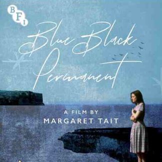 Margaret Tait: Film Maker (1983) Starring Tamara Krikorian on DVD