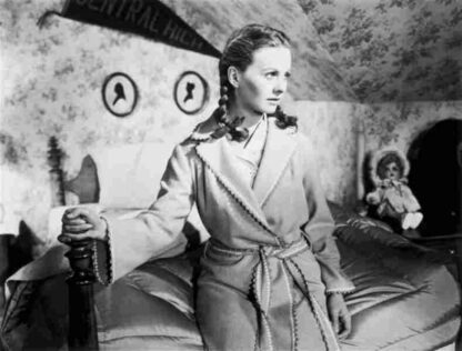 Margie (1946) Starring Jeanne Crain on DVD - Image 2