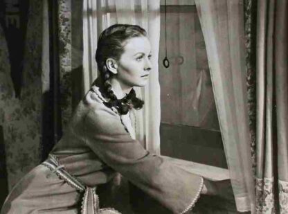 Margie (1946) Starring Jeanne Crain on DVD - Image 3