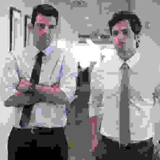 Margin Call (2011) Starring Kevin Spacey on DVD