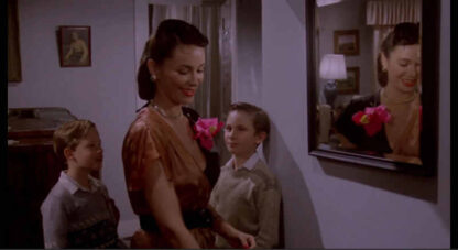 Mariana, Mariana (1987) with English Subtitles on DVD - Image 2