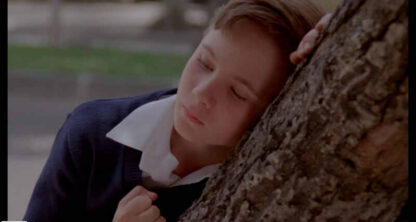 Mariana, Mariana (1987) with English Subtitles on DVD - Image 3