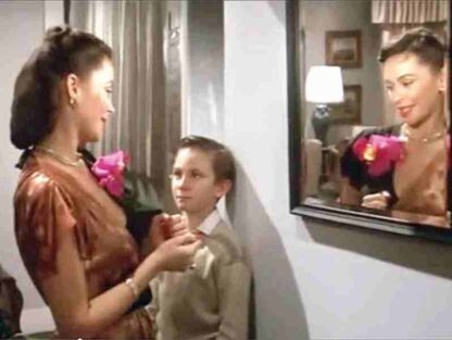 Mariana, Mariana (1987) with English Subtitles on DVD - Image 4